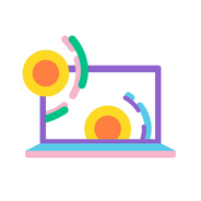 Conoce los saldos, movimientos y detalle de tus productos desde tu computadora.
