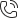 Contáctanos 